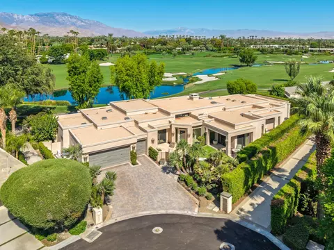 46955 Agate Ct, Indian Wells, CA 92210