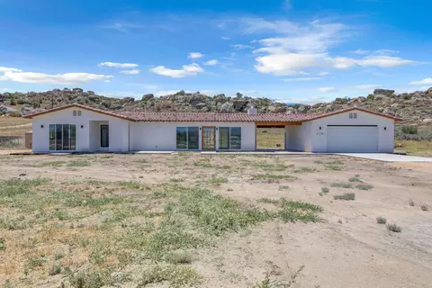 41265 Lakeshore Blvd, Aguanga, CA 92536