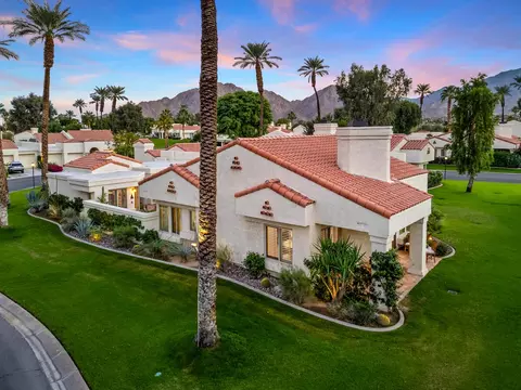 50031 Avenida Vista Bonita, La Quinta, CA 92253