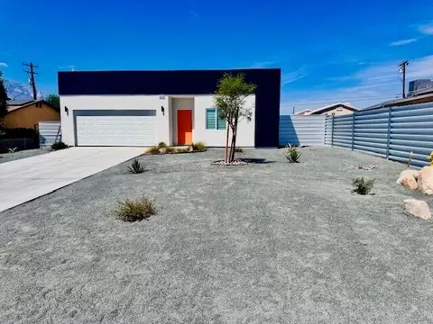 66704 Yucca Dr, Desert Hot Springs, CA 92240