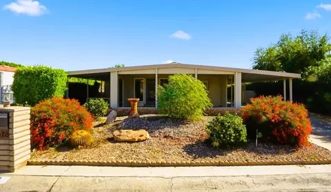 74578 Zircon Cir E, Palm Desert, CA 92260