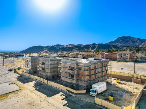 68550 Grove St, Cathedral City, CA 92234