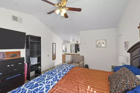 43580 Wild Rose St, Indio, CA 92201 photo 29