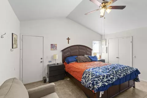 43580 Wild Rose St, Indio, CA 92201 photo 8
