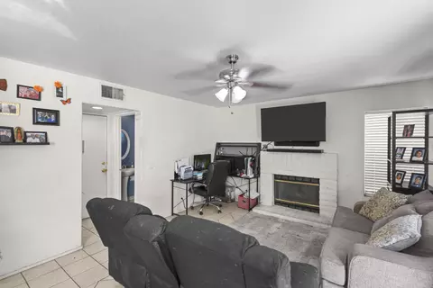 43580 Wild Rose St, Indio, CA 92201 photo 16