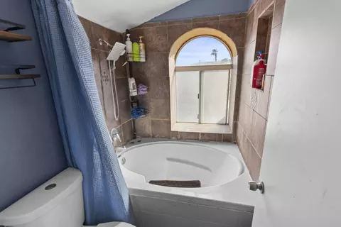 43580 Wild Rose St, Indio, CA 92201 photo 27