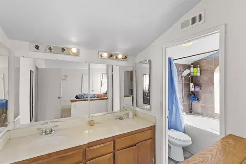 43580 Wild Rose St, Indio, CA 92201 photo 10