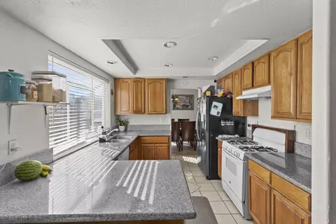 43580 Wild Rose St, Indio, CA 92201 photo 4