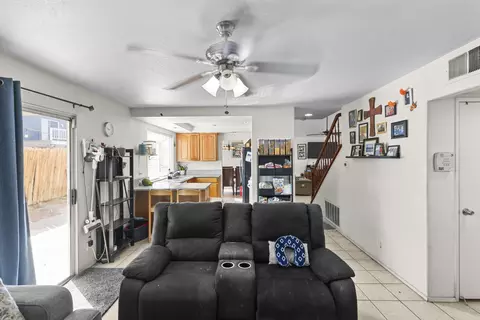 43580 Wild Rose St, Indio, CA 92201 photo 19