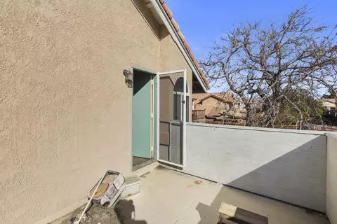 43580 Wild Rose St, Indio, CA 92201 photo 32