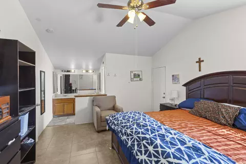 43580 Wild Rose St, Indio, CA 92201 photo 28