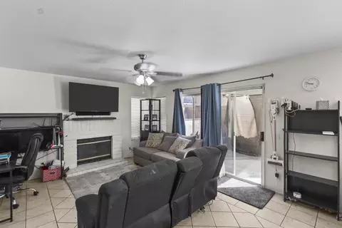 43580 Wild Rose St, Indio, CA 92201 photo 18