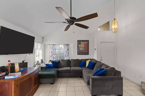 43580 Wild Rose St, Indio, CA 92201 photo 11