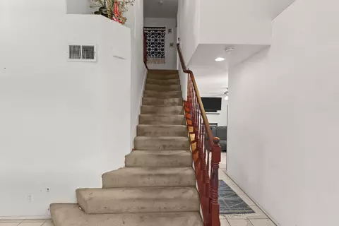 43580 Wild Rose St, Indio, CA 92201 photo 21