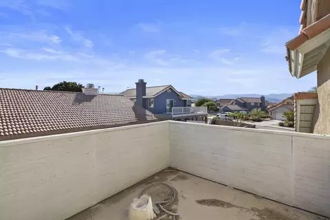 43580 Wild Rose St, Indio, CA 92201 photo 31