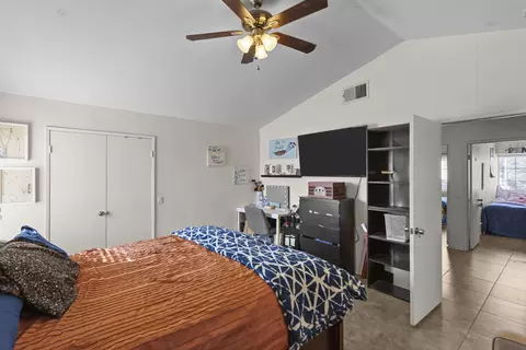 43580 Wild Rose St, Indio, CA 92201 photo 30