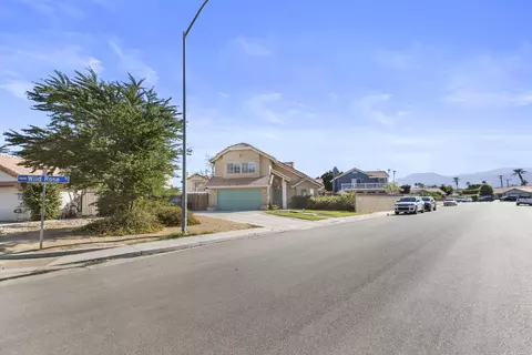 43580 Wild Rose St, Indio, CA 92201 photo 36