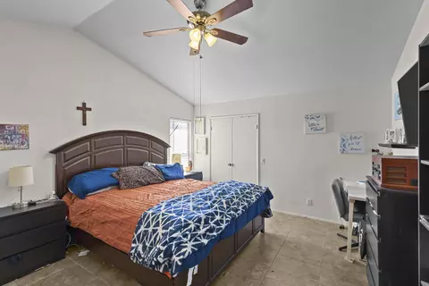 43580 Wild Rose St, Indio, CA 92201 photo 25