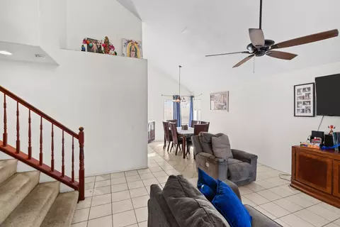 43580 Wild Rose St, Indio, CA 92201 photo 5