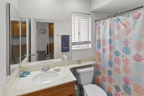 43580 Wild Rose St, Indio, CA 92201 photo 24