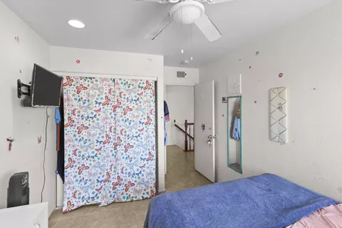 43580 Wild Rose St, Indio, CA 92201 photo 23