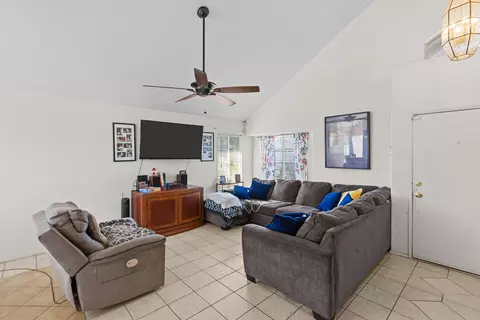 43580 Wild Rose St, Indio, CA 92201 photo 9