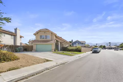 43580 Wild Rose St, Indio, CA 92201 photo 35