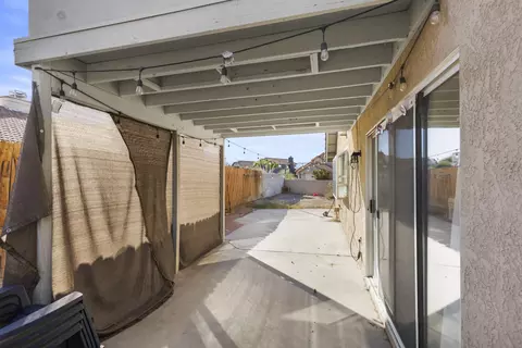 43580 Wild Rose St, Indio, CA 92201 photo 33