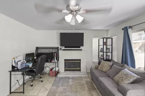 43580 Wild Rose St, Indio, CA 92201 photo 17