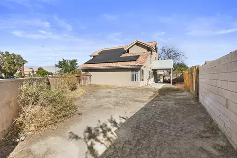 43580 Wild Rose St, Indio, CA 92201 photo 34