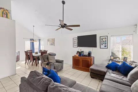 43580 Wild Rose St, Indio, CA 92201 photo 2
