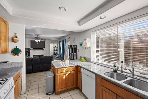 43580 Wild Rose St, Indio, CA 92201 photo 14