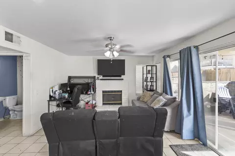 43580 Wild Rose St, Indio, CA 92201 photo 15
