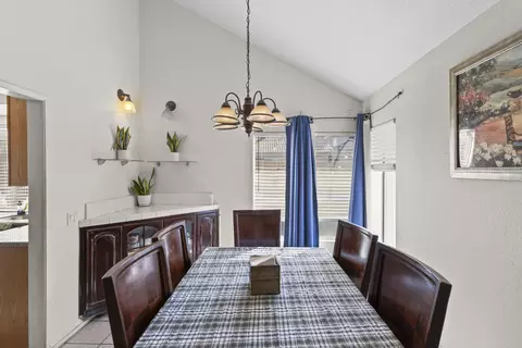 43580 Wild Rose St, Indio, CA 92201 photo 3