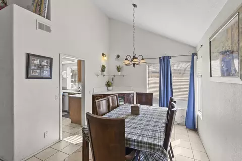 43580 Wild Rose St, Indio, CA 92201 photo 12