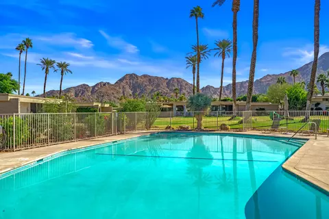 75550 Calle Del Sur, Indian Wells, CA 92210