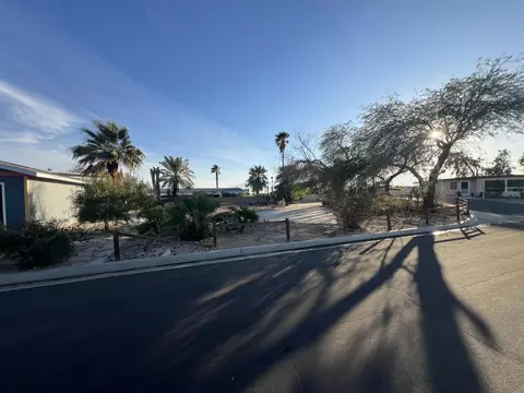 69240 Parkside Dr, Desert Hot Springs, CA 92241