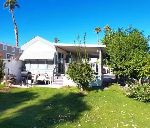 84136 Ave 44 #117, Indio, CA 92203 photo 1