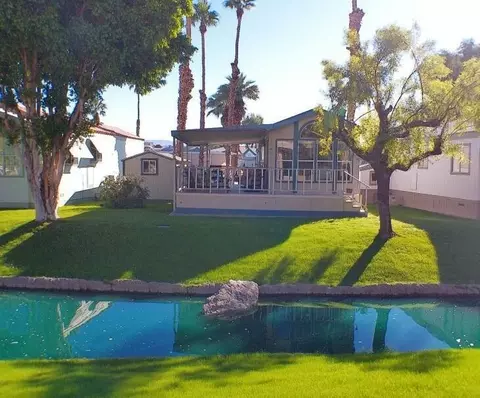 84136 Ave 44 #29, Indio, CA 92203