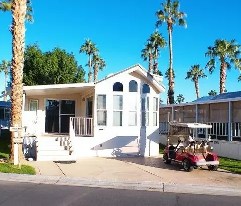 84136 Ave 44 #529, Indio, CA 92203