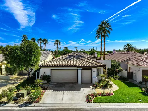 57510 Black Diamond, La Quinta, CA 92253