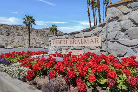 69850 Hwy 111 UNIT 33, Rancho Mirage, CA 92270