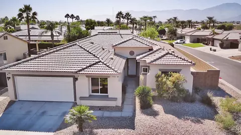 83051 Carmel Mountain Dr, Indio, CA 92203
