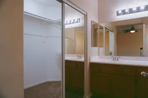 Other - 83051 Carmel Mountain Dr, Indio, CA 92203 photo 3 of 3