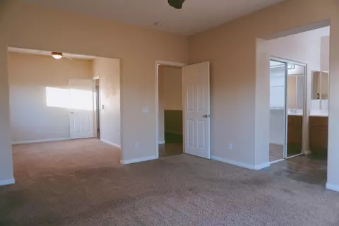 Other - 83051 Carmel Mountain Dr, Indio, CA 92203 photo 2 of 3