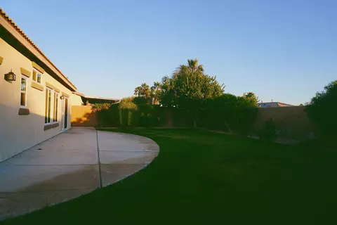 Exterior - 83051 Carmel Mountain Dr, Indio, CA 92203 photo 1 of 1