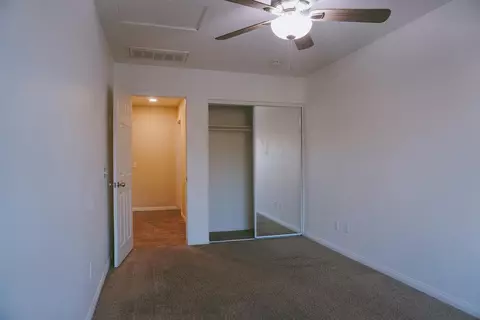 Bedroom - 83051 Carmel Mountain Dr, Indio, CA 92203 photo 1 of 1
