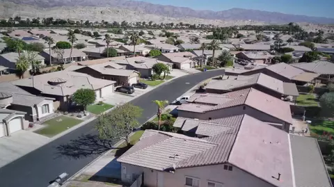 View/Area - 83051 Carmel Mountain Dr, Indio, CA 92203 photo 2 of 2