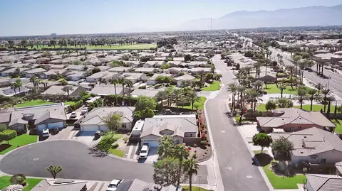 View/Area - 83051 Carmel Mountain Dr, Indio, CA 92203 photo 1 of 2