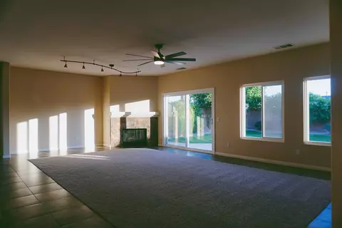 Living - 83051 Carmel Mountain Dr, Indio, CA 92203 photo 1 of 1